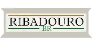 Ribadouro do Brasil