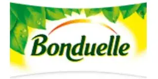 Bonduelle