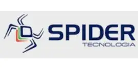 Spider Tecnologia