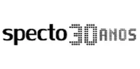 Specto do Brasil Painéis Eletrônicos