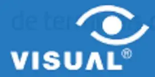 Visual Sistemas Eletrônicos