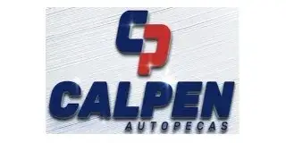 Calpen Autopeças - Distribuidora de Autopeças