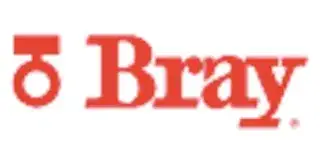 Bray Controls Indústria de Válvulas