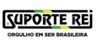 SUPORTE REI | Peças Automotivas