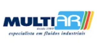 MULTIAR - Especialista em Fluídos industriais