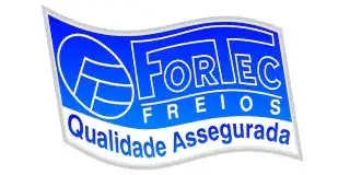 Fortec Freios - Qualidade Assegurada