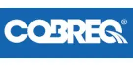 Cobreq do Brasil