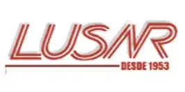 Lusar