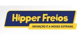 Hipper Freios