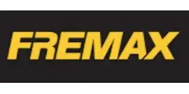 Jofund Freemax