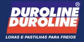 Duroline