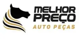 Melhor Preço Auto Peças