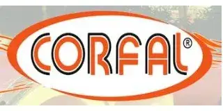 Corfal Industrial Peças e Equipamentos