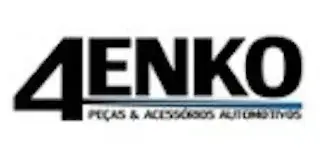 4ENKO