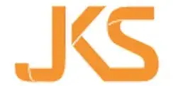 JKS Industrial