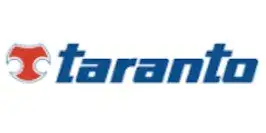Taranto Comercial