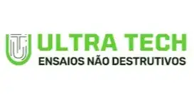 ULTRA TECH | Soluções para Ensaios não Destrutivos
