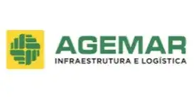 Agemar Infraestrutura e Logística