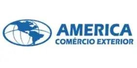 America Comex