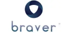 Braver