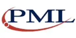 PML Petersen Matex - Importação e Exportação