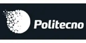 Politecno Indústria de Plásticos