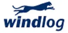 Brazil Wind Logistics Agência Internacional de Cargas