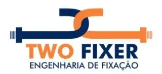 TWO FIXER | Engenharia de Fixação