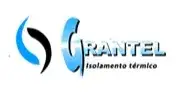 GRANTEL | Isolamentos Térmicos
