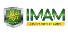 IMAN | Máquinas e Peças para o Setor Agrícola