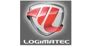 Logimatec Máquinas Agrícolas