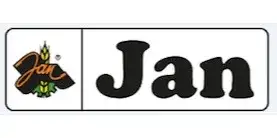 Implementos Agrícolas Jan