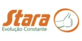 Stara  Indústria de Implementos Agrícolas