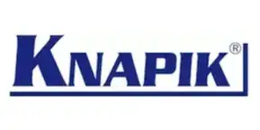 Indústria Mecânica Knapik