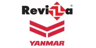 Yanmar Solis