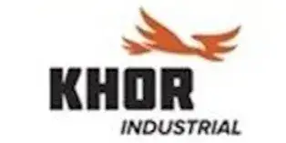 KHOR INDUSTRIAL