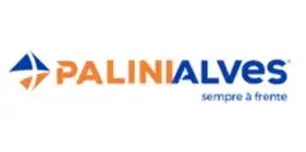 Palini & Alves