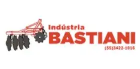 Indústria Bastiani