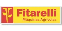 Fitarelli Máquinas Agrícolas