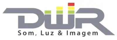 DWR Som, Luz & Imagem