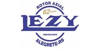LEZY I Implementos Agrícolas