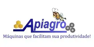 Apiagro
