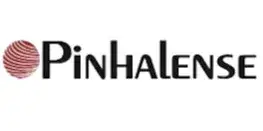 Pinhalense