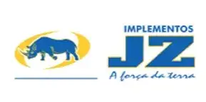 JZ Implementos Agrícolas