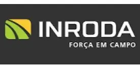Inroda Roçadeiras Desbravador Avaré