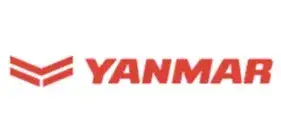 YANMAR South America