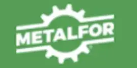 Metalfor - Matriz Ponta Grossa
