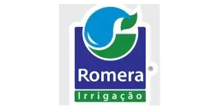 Romera Irrigação