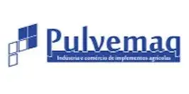 Pulvemaq Ind. e Com. de Implementos Agrícolas