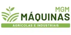MGM | Máquinas Agrícolas e Industriais
